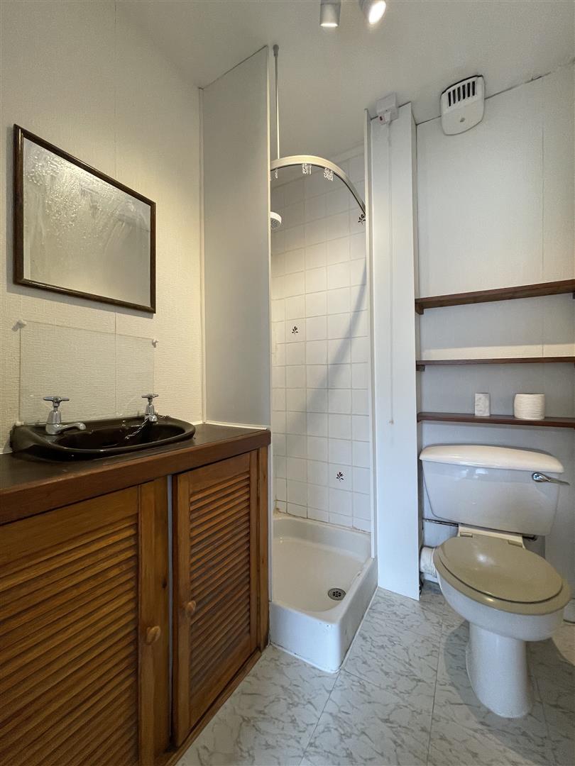 Romanno Bridge, West Linton Residence Estate Agents